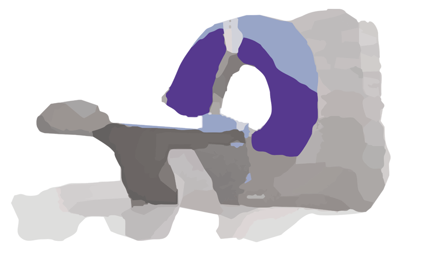 Grupo Scanner Vizcaya