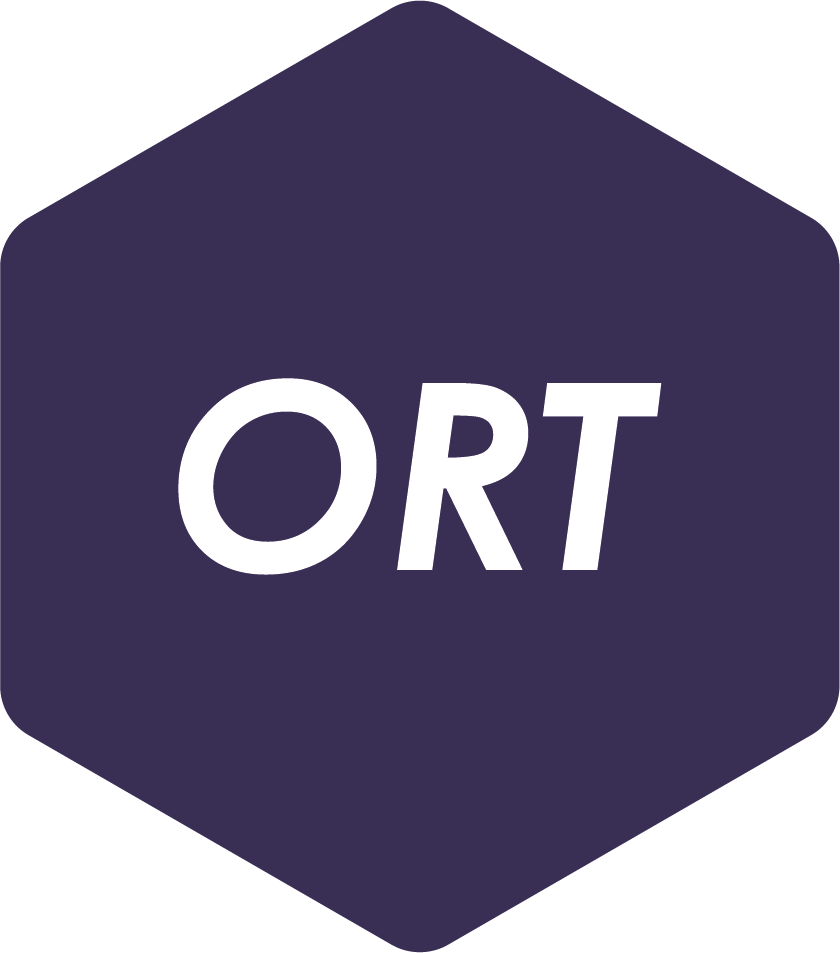 ORTOPANTOMOGRAFÍA@10x