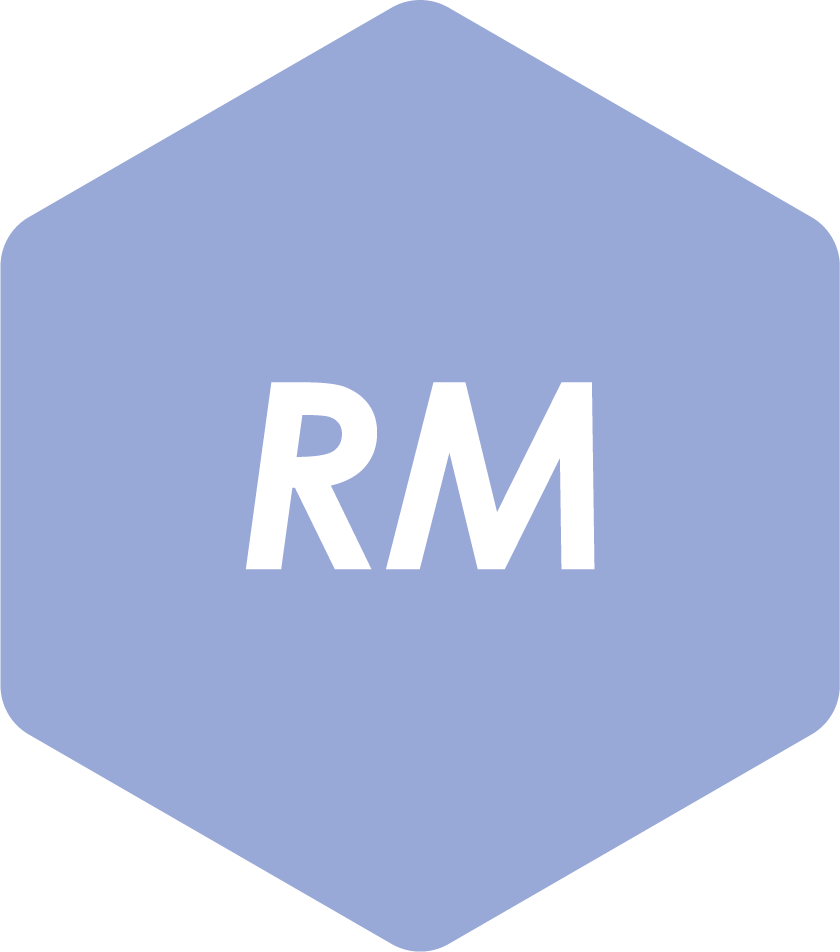 RESONANCIA MAGNÉTICA@10x