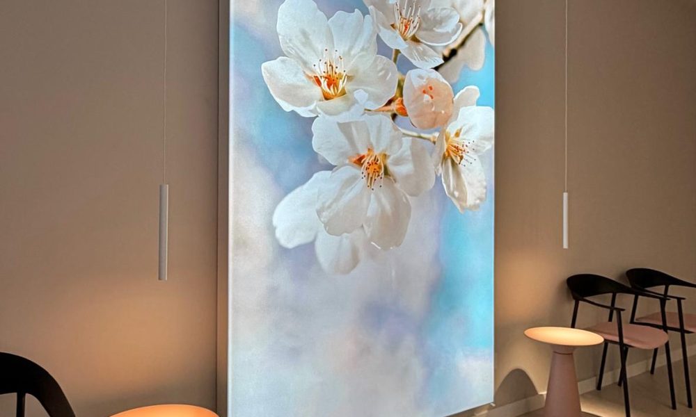 WhatsApp Image 2026-03-02 at 16.52.19 (3)