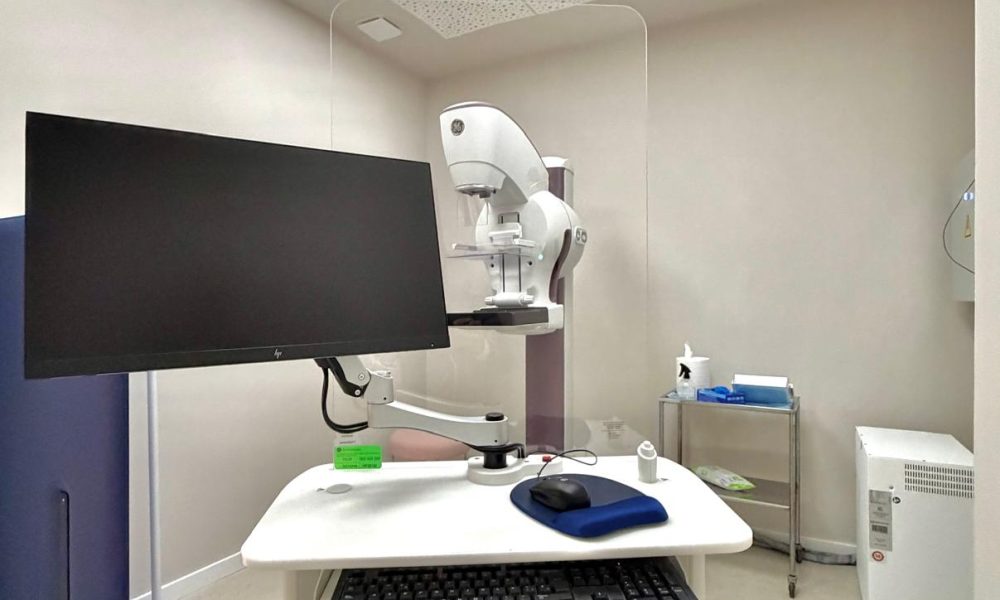 WhatsApp Image 2026-03-02 at 16.55.07 (1)