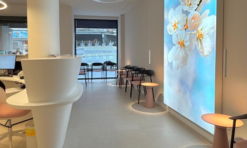 WhatsApp Image 2026-03-02 at 16.57.31 (1)